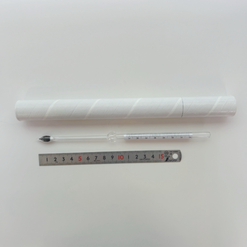 施釉用小道具（item-cat_04_03)