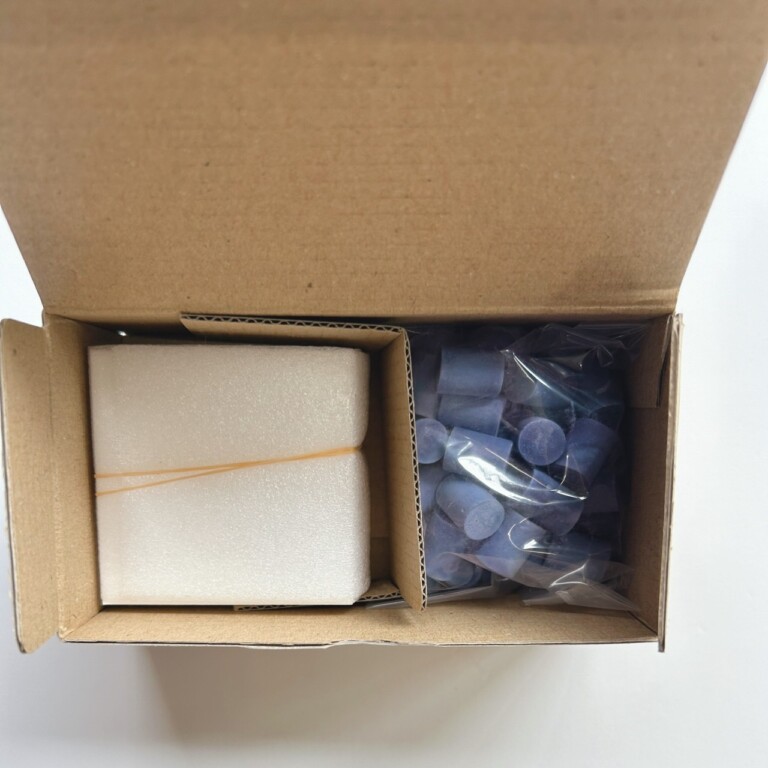 焼成用小道具（item-cat_05_02)